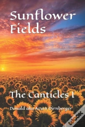 Capa do artigo Sunflower Fields: The Canticles I