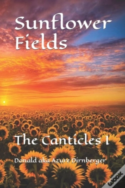Capa do artigo Sunflower Fields: The Canticles I