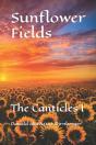 Sunflower Fields: The Canticles I - Preview