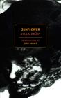 Sunflower - Preview