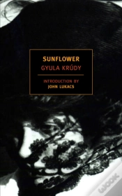 Capa do artigo Sunflower