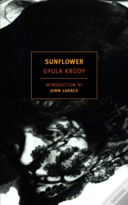 Capa do artigo Sunflower