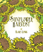 Sunflower Harvest - Preview