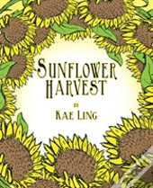 Sunflower Harvest