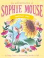 Sunflower Hour - Preview