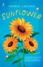 Sunflower - Preview