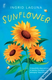 Capa do artigo Sunflower