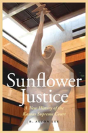 Sunflower Justice - Preview