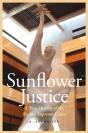 Sunflower Justice - Preview