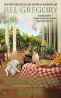 Sunflower Lane - Preview