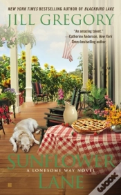 Capa do artigo Sunflower Lane