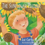 Capa do artigo Sunflower Parable