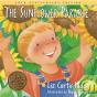 Sunflower Parable - Preview