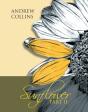 Sunflower Part Ii - Preview