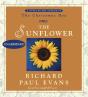 Sunflower - Preview