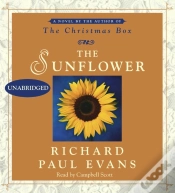 Capa do artigo Sunflower