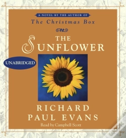Capa do artigo Sunflower