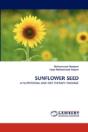 Sunflower Seed - Preview