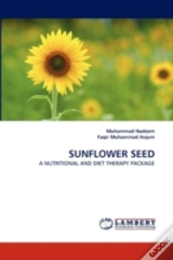 Capa do artigo Sunflower Seed
