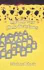 Sunflower Subdivisions - Preview