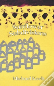 Capa do artigo Sunflower Subdivisions