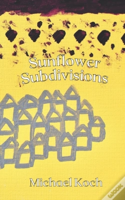 Capa do artigo Sunflower Subdivisions