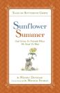 Sunflower Summer - Preview