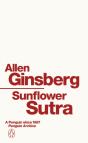 Sunflower Sutra - Preview