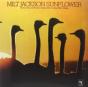 Sunflower - Vinil - Preview