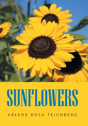 Sunflowers - Preview