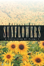 Sunflowers - Preview