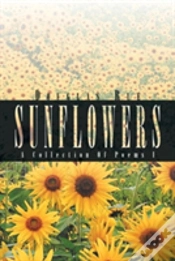 Capa do artigo Sunflowers
