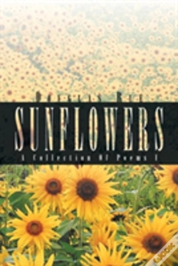 Capa do artigo Sunflowers