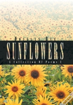 Capa do artigo Sunflowers