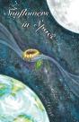 Sunflowers In Space - Preview