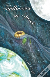 Capa do artigo Sunflowers In Space