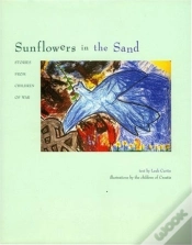 Capa do artigo Sunflowers In The Sand