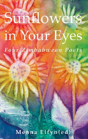 Sunflowers In Your Eyes - Preview