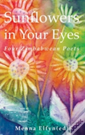 Capa do artigo Sunflowers In Your Eyes