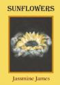 Sunflowers - Preview