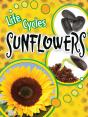 Sunflowers - Preview