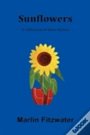 Capa do artigo Sunflowers