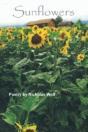 Sunflowers - Preview