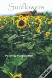 Capa do artigo Sunflowers