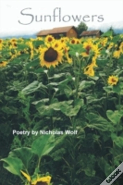 Capa do artigo Sunflowers