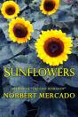 Sunflowers - Preview