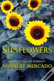 Capa do artigo Sunflowers