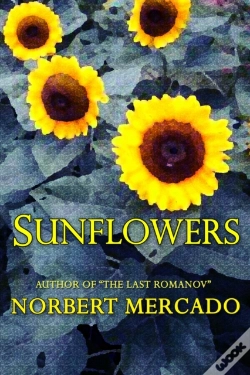 Capa do artigo Sunflowers