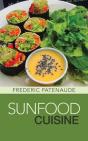 Sunfood Cuisine - Preview