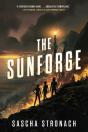 Sunforge - Preview